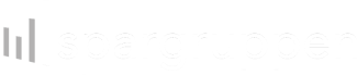 Spargruppen